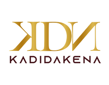 kadidakena