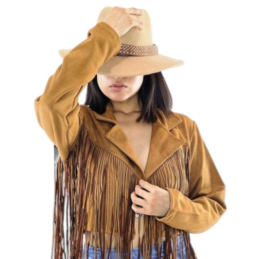Sombrero francés con brillo que realza tu estilo con sofisticación audaz