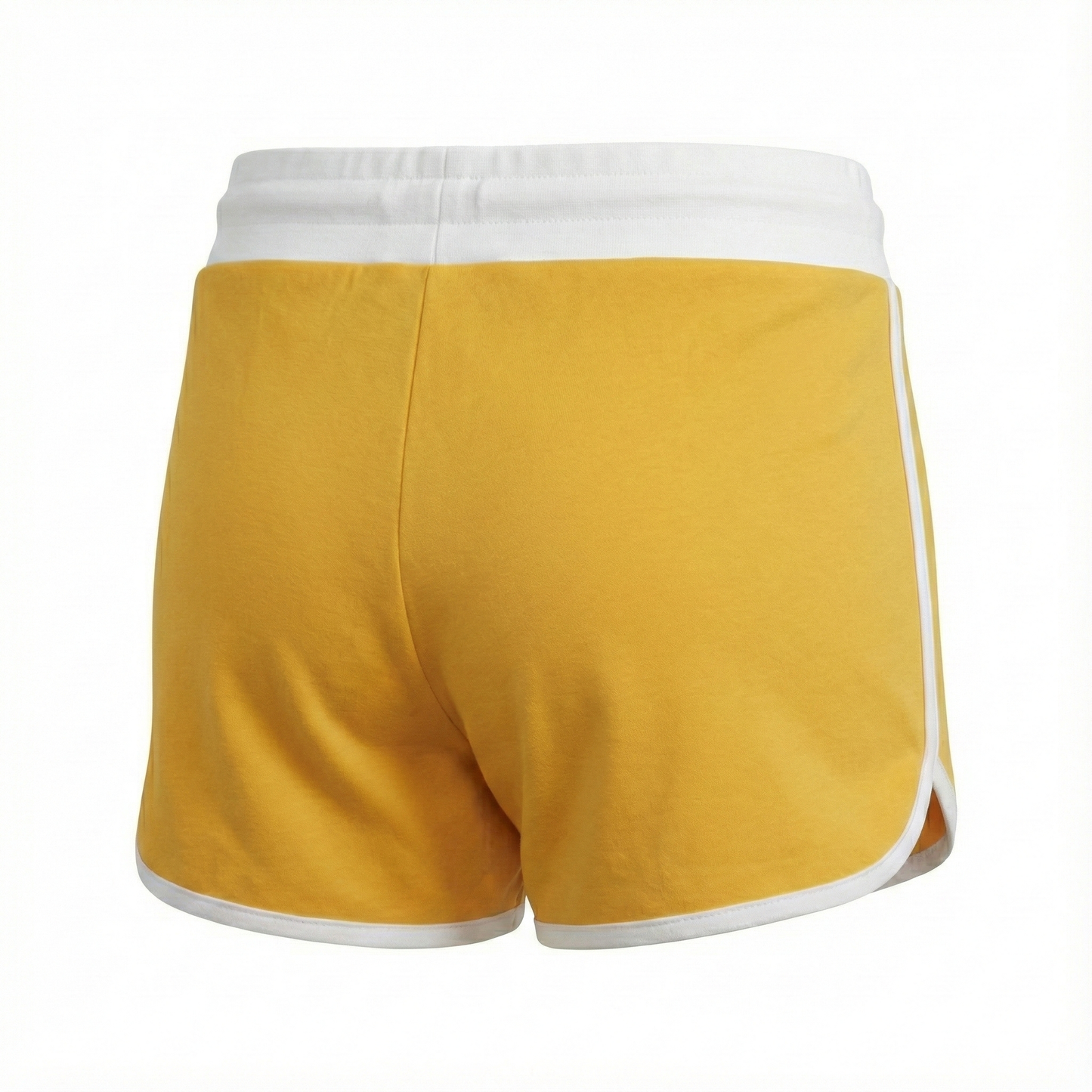 Short deportivo que define y acompaña tu energía activa