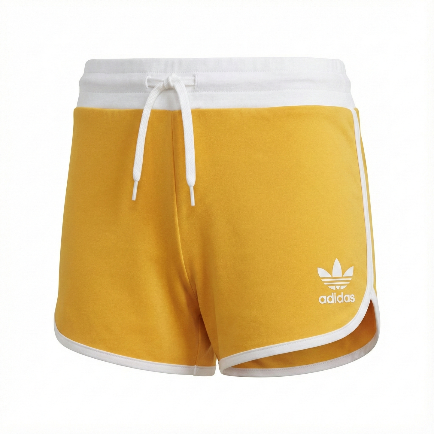 Short deportivo que define y acompaña tu energía activa