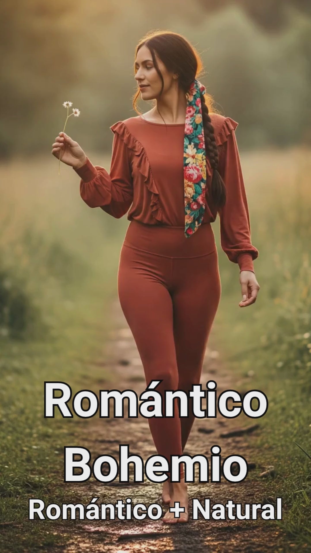 Cargar video: 