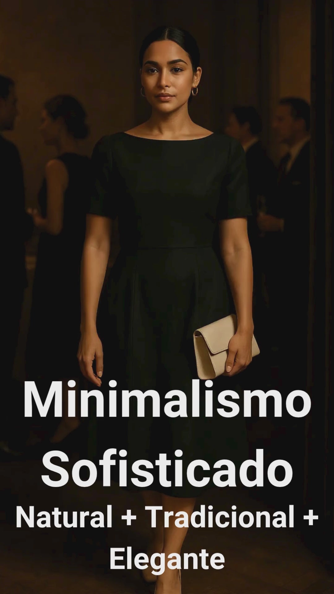 Cargar video: 