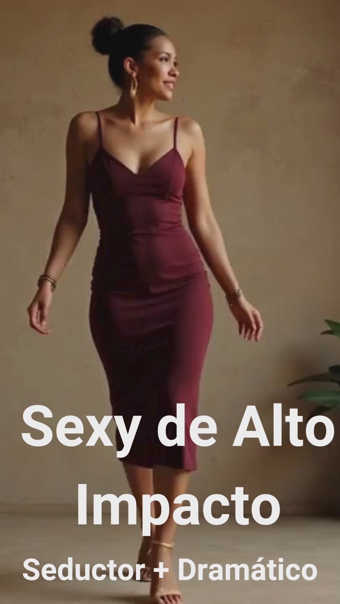 Cargar video: 